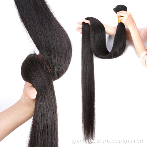 10A Mink Brazilian Virgin Hair,Mink Brazilian Hair Vendor Unprocessed Virgin,Free Sample Mink Brazilian Virgin Human Hair Bundle